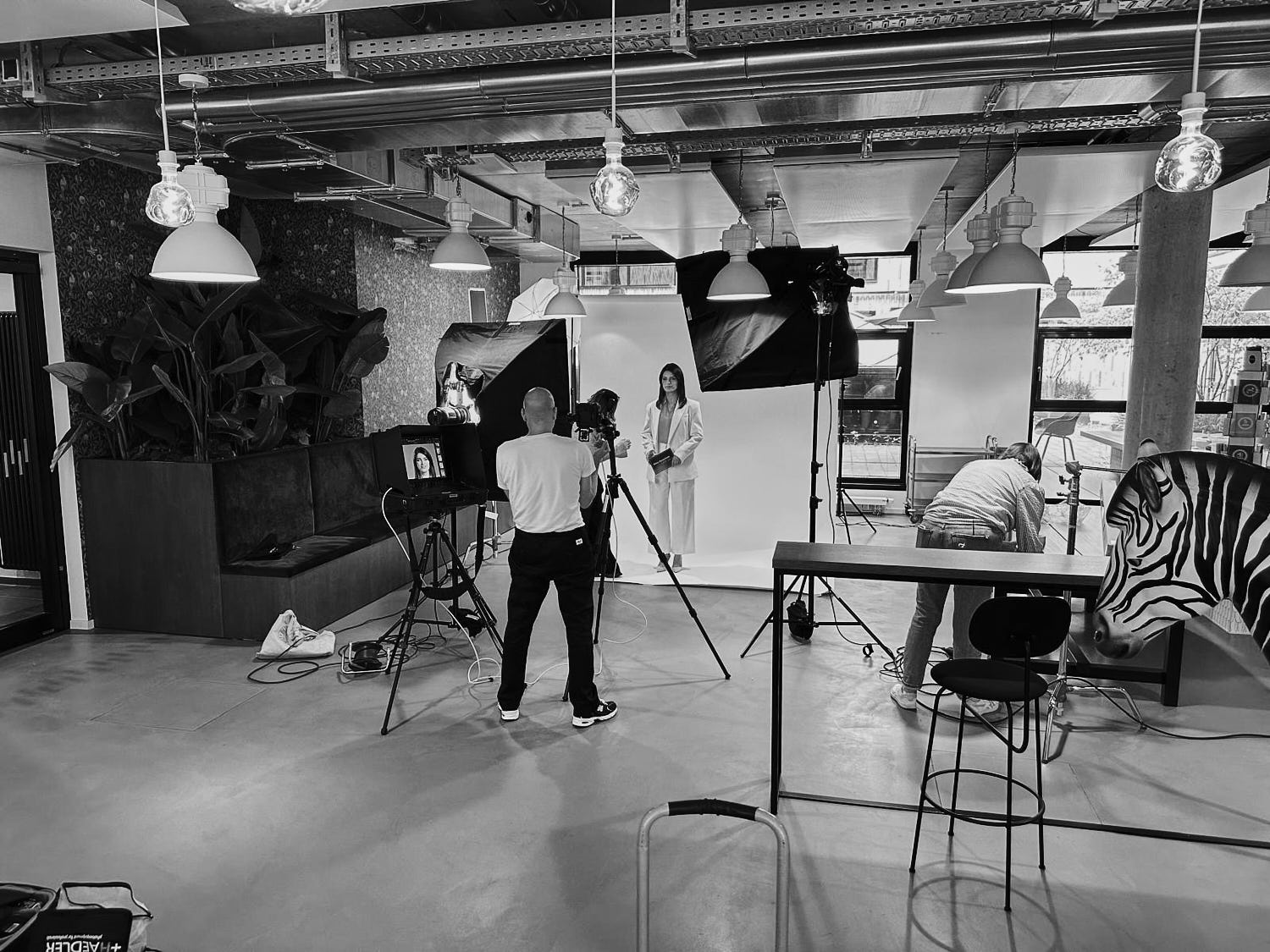 0b4af3b2-b807-4ff6-9ec3-c5c7d91804a7