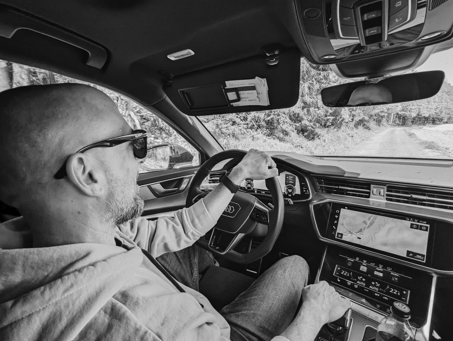 PXL_20240429_092952687