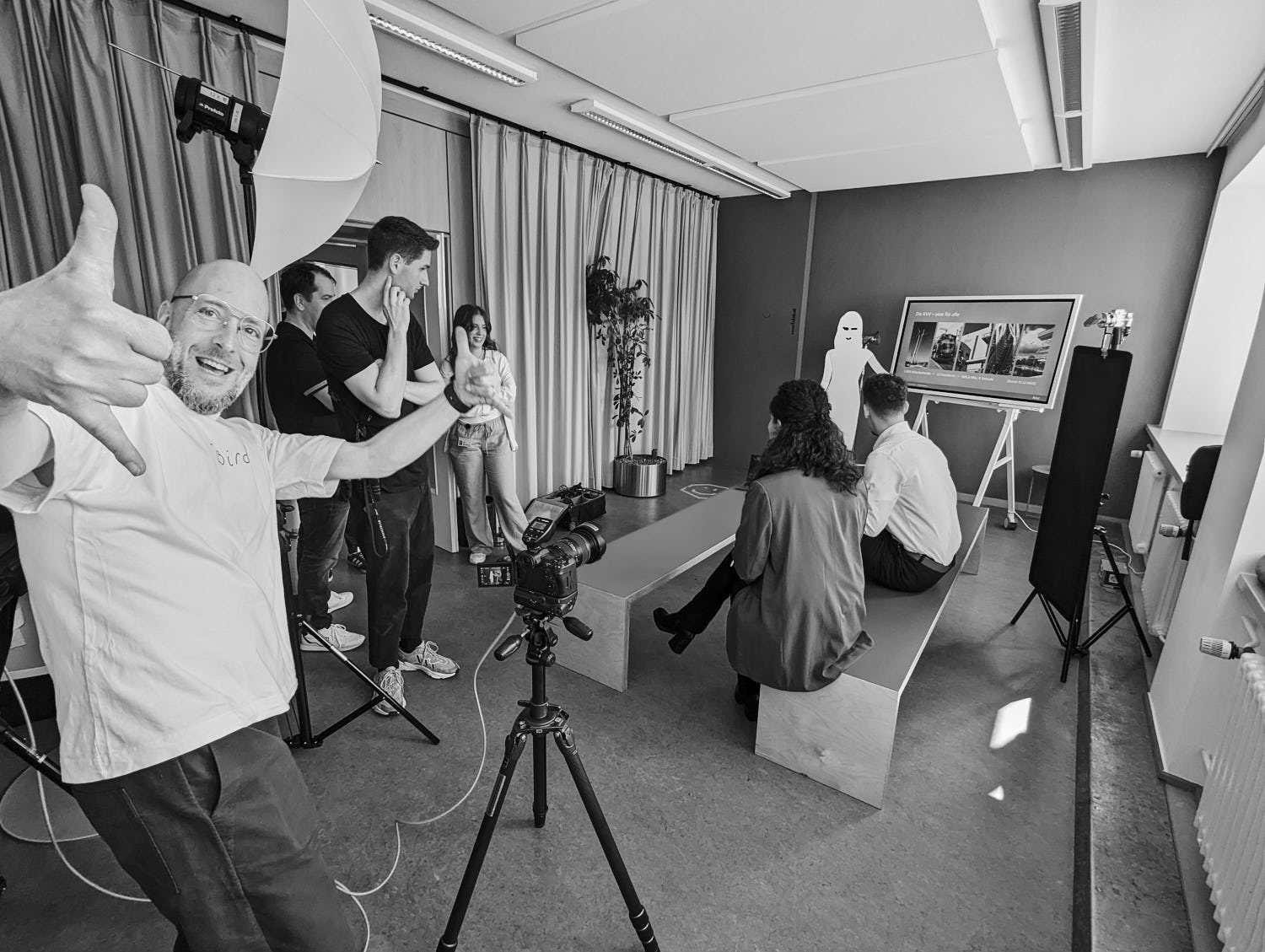 PXL_20240430_075311848.MP_