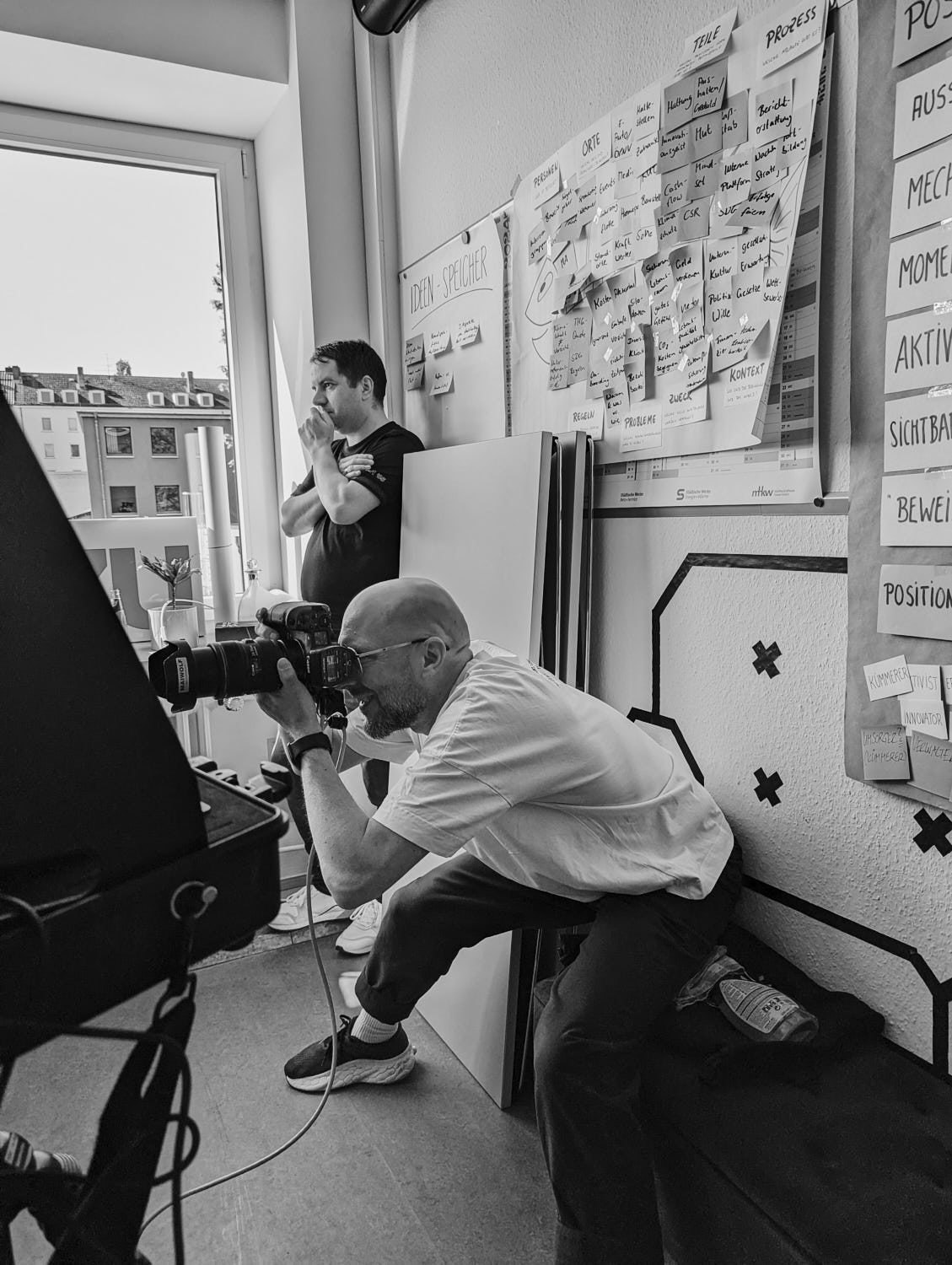 PXL_20240430_081907598