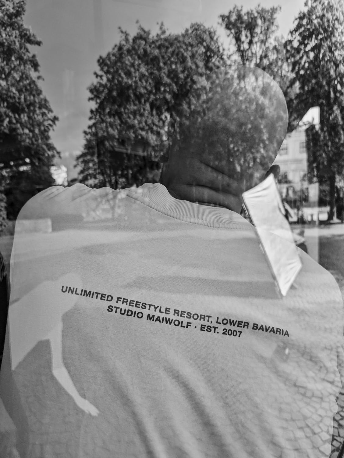 PXL_20240430_152334578