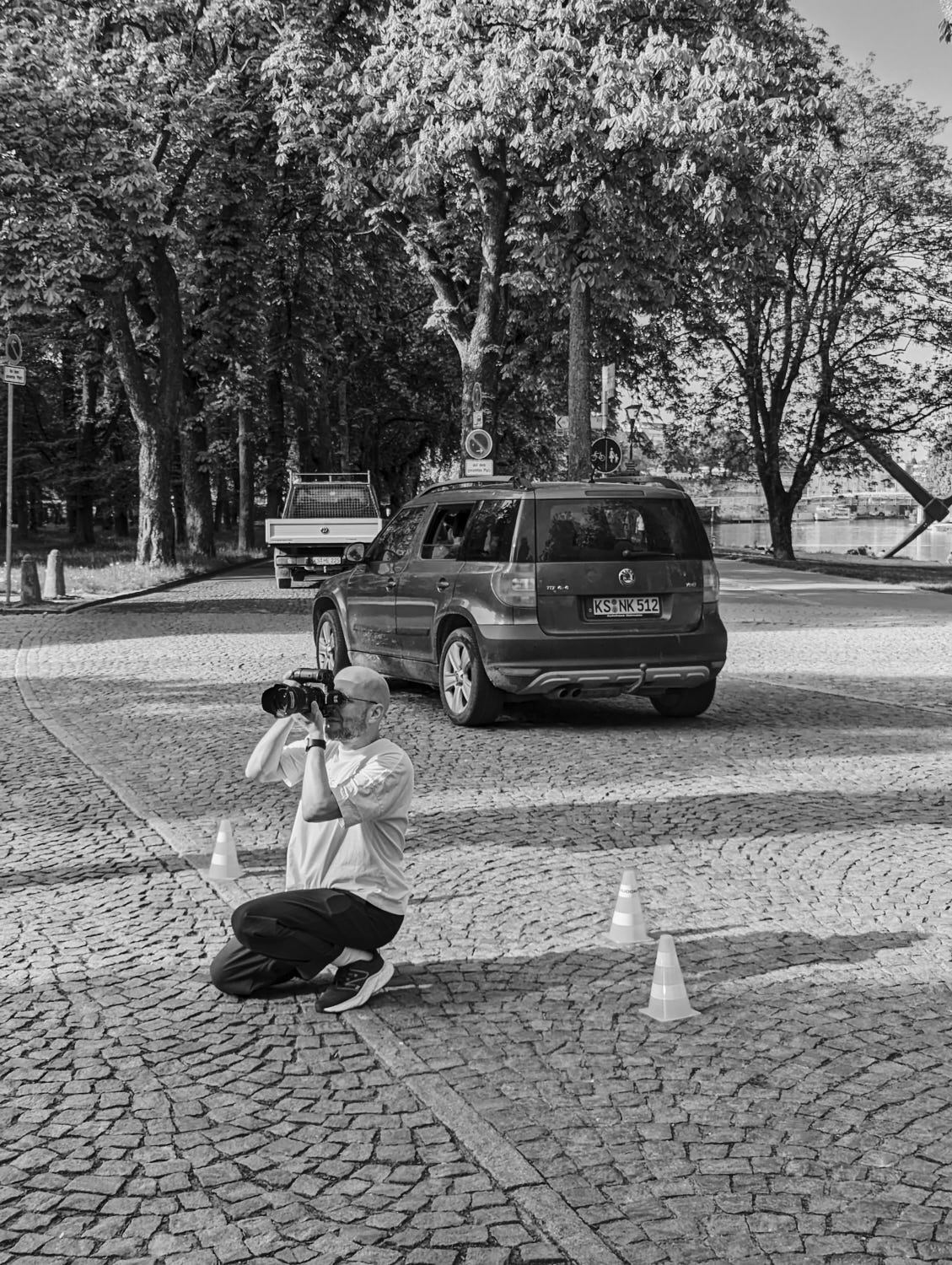 PXL_20240430_154705724.MP_