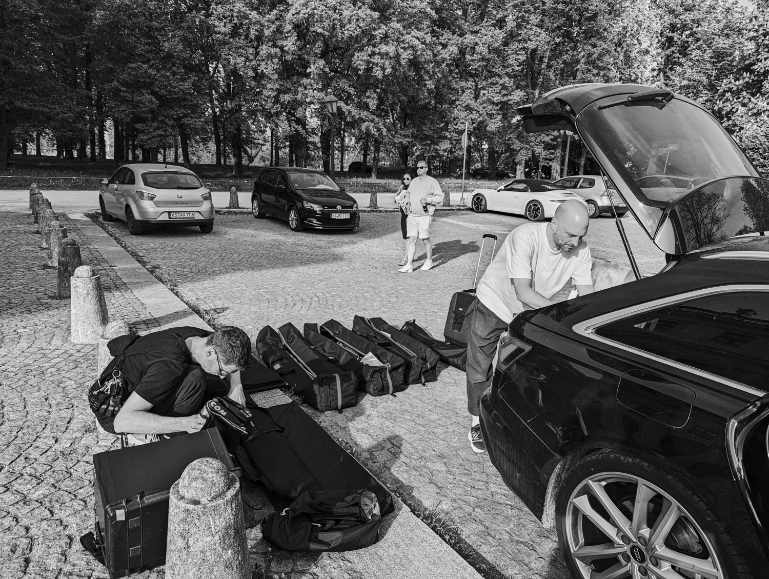 PXL_20240430_160515934