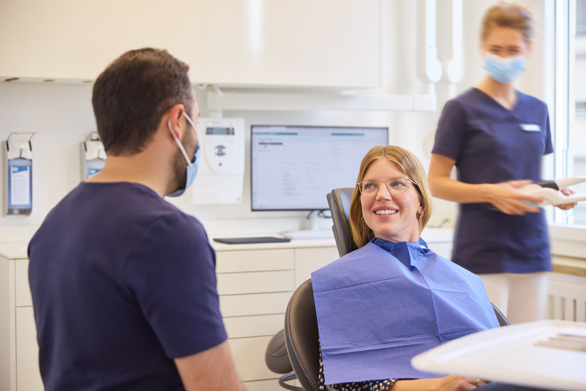 MW010825-ZahnmedizinRindermkt0289-1