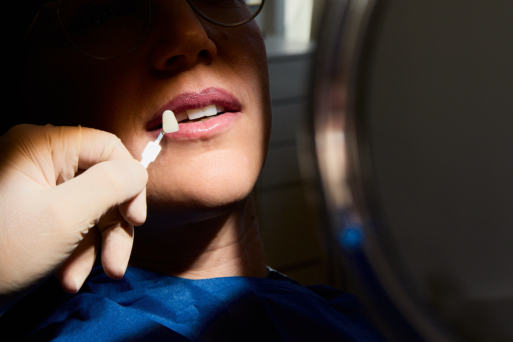 MW010825-ZahnmedizinRindermkt0331-2