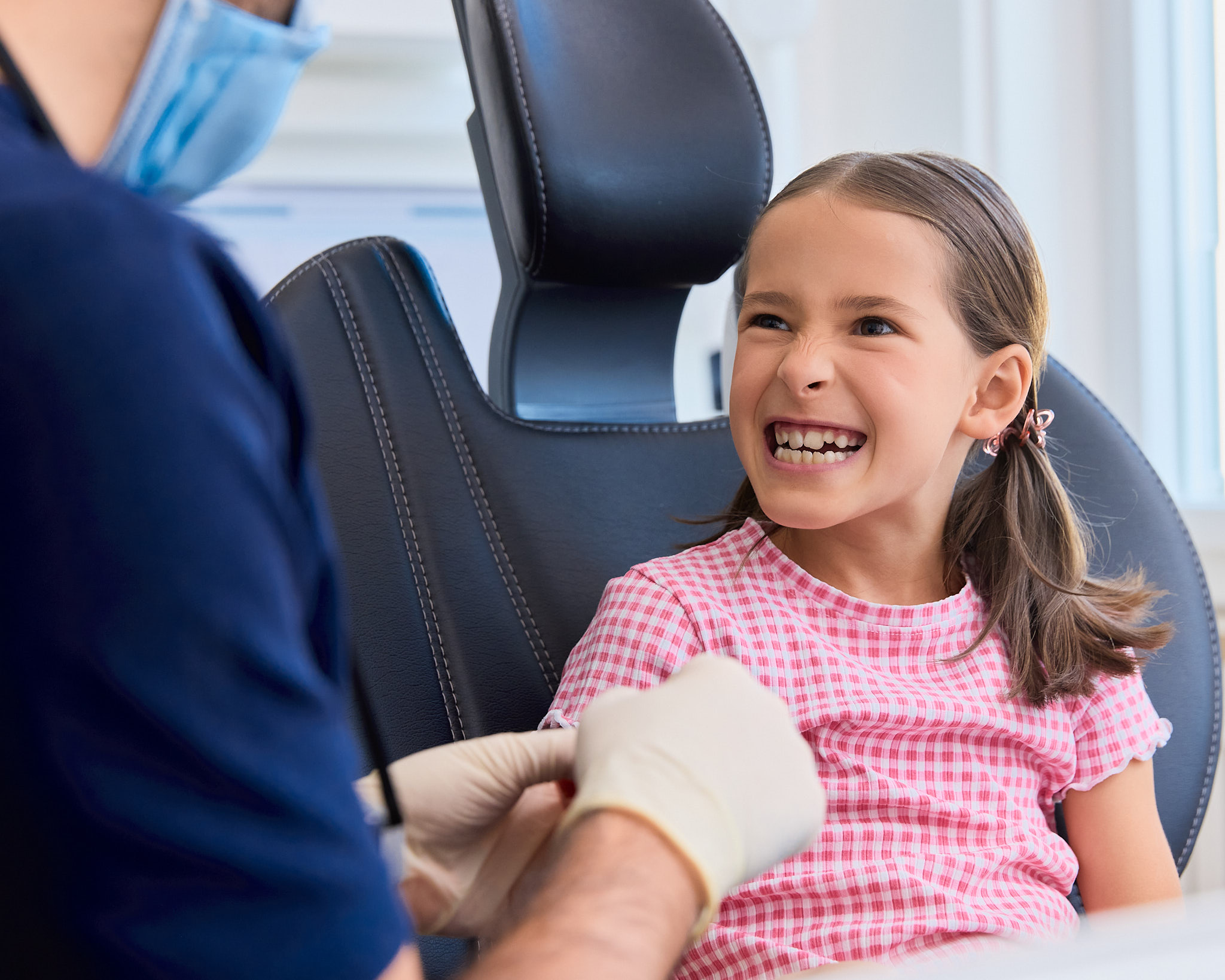 MW010825-ZahnmedizinRindermkt0617