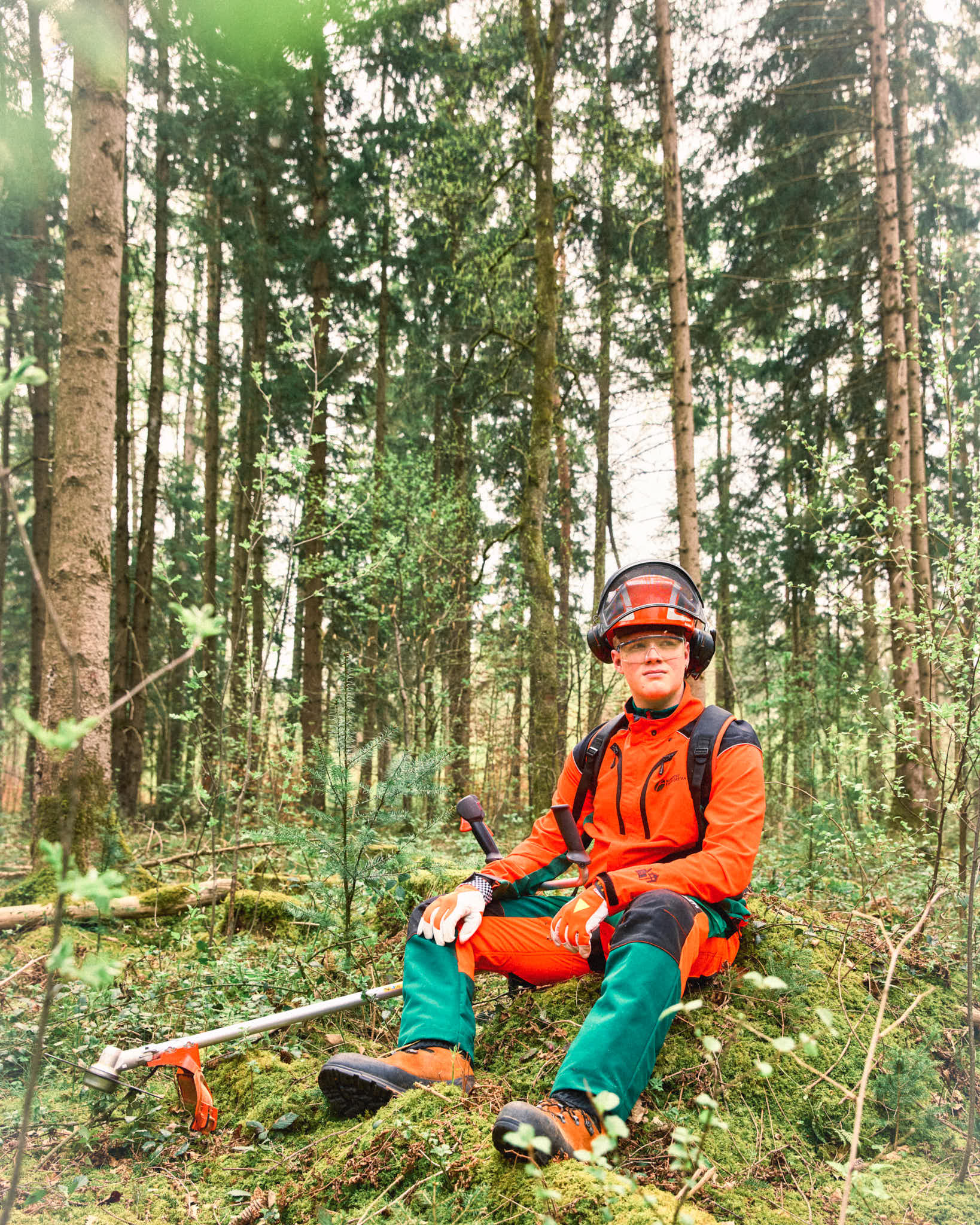 MW_050224_BayForst-0138