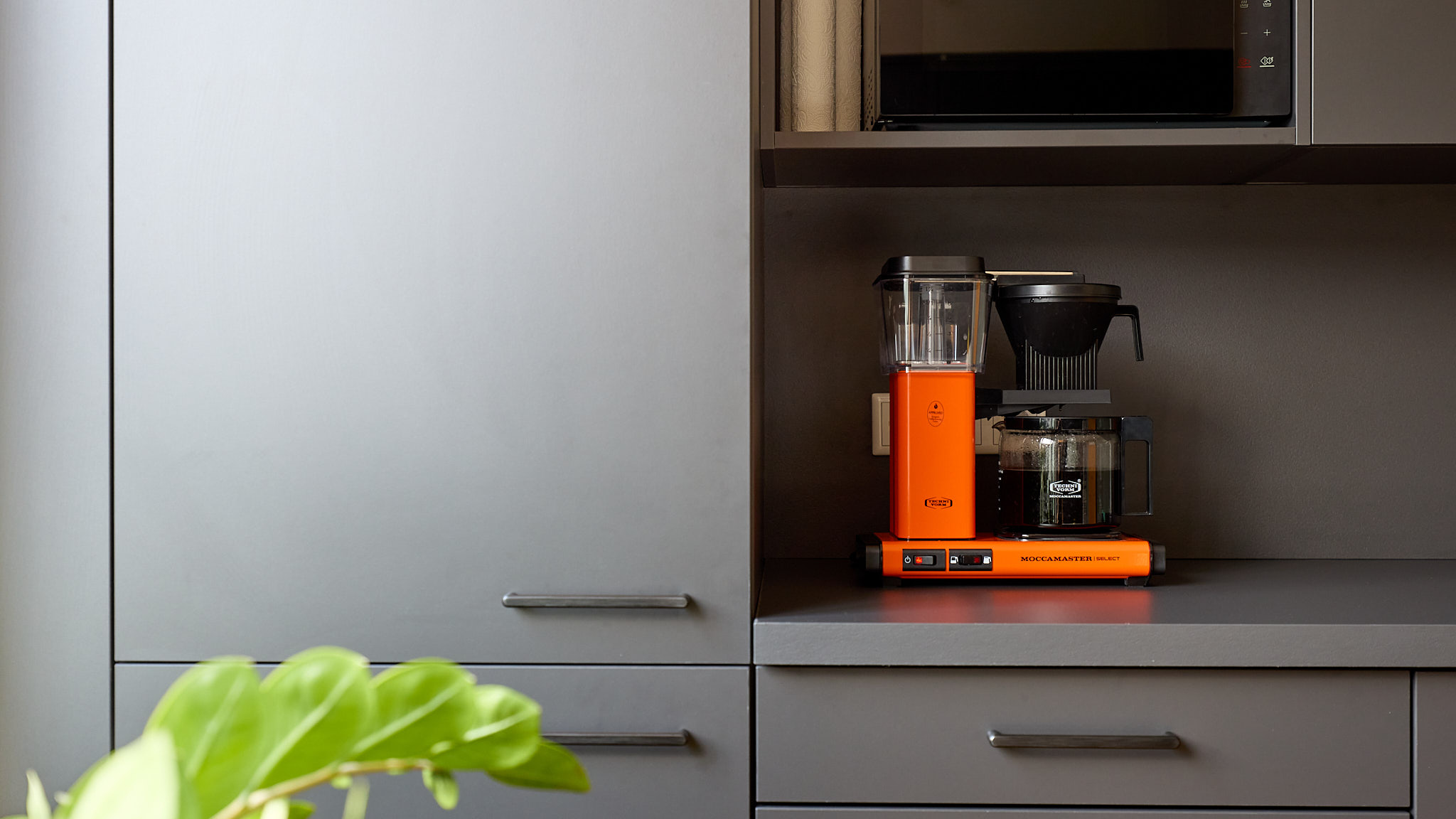 Zahnmedizin-Rmkt-0011