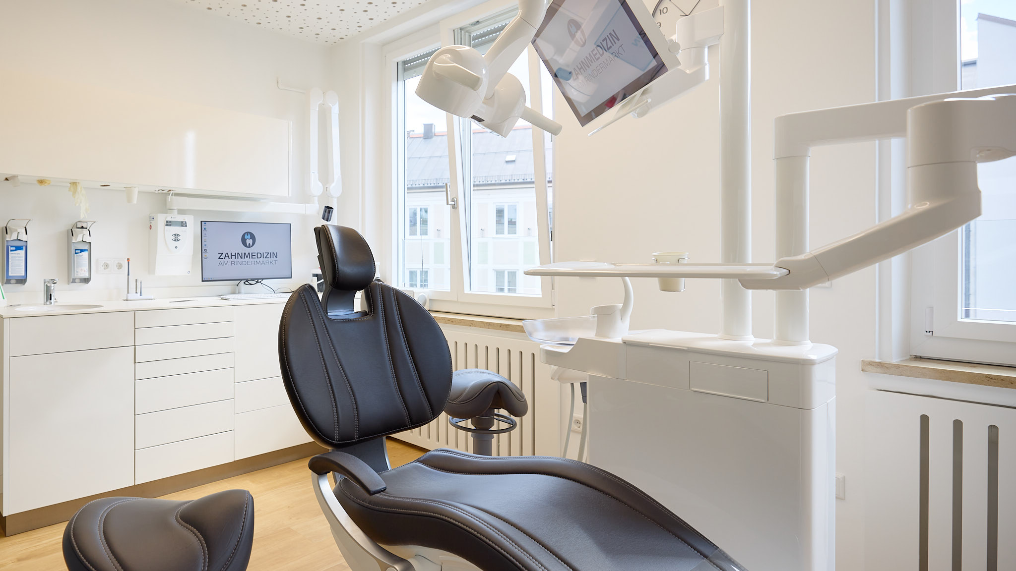 Zahnmedizin-Rmkt-MW010825-ZahnmedizinRindermkt0839