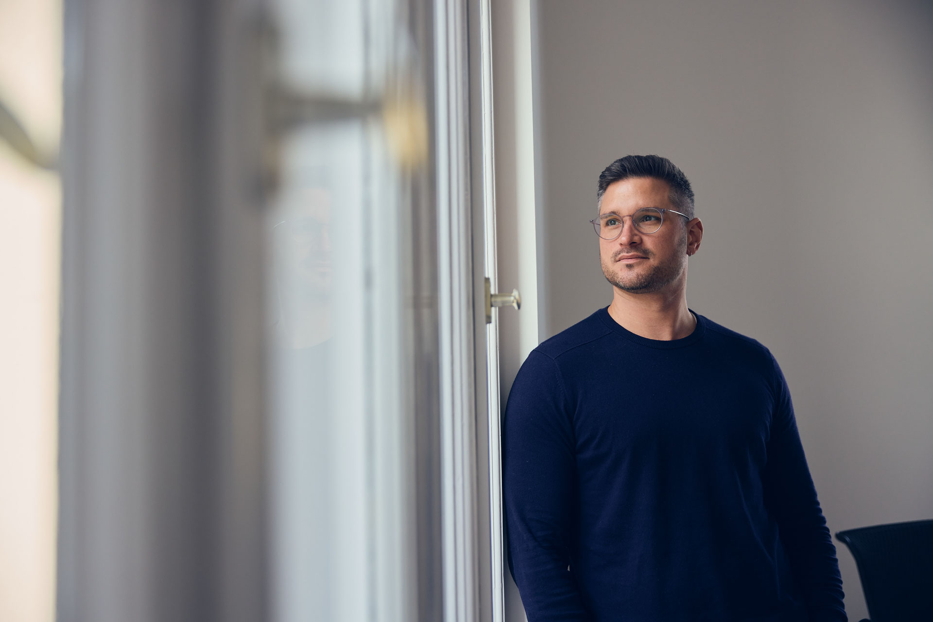 MW211025-BANKSapi2587-web-l