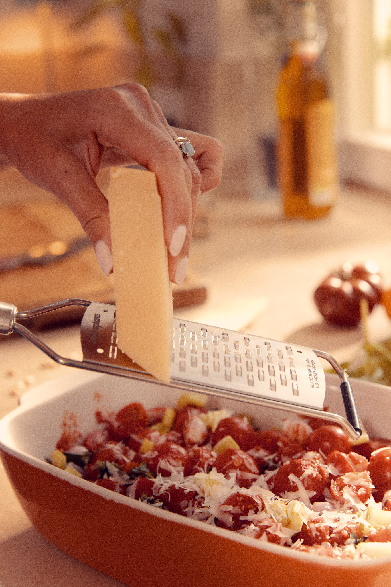 MW230522-Zarrella5777