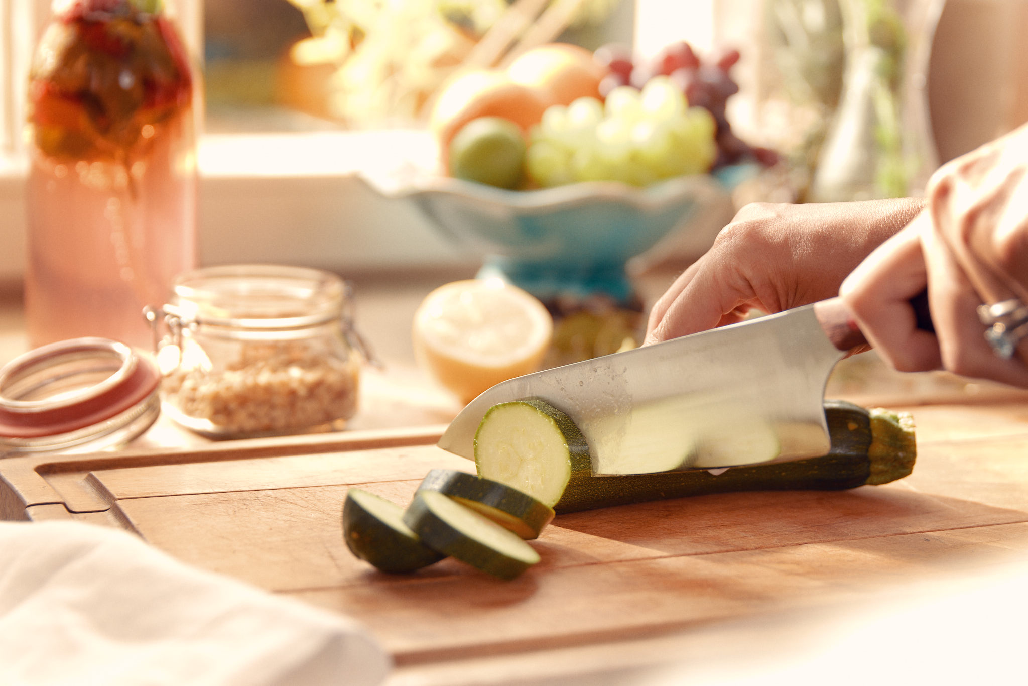 MW230522-Zarrella5948