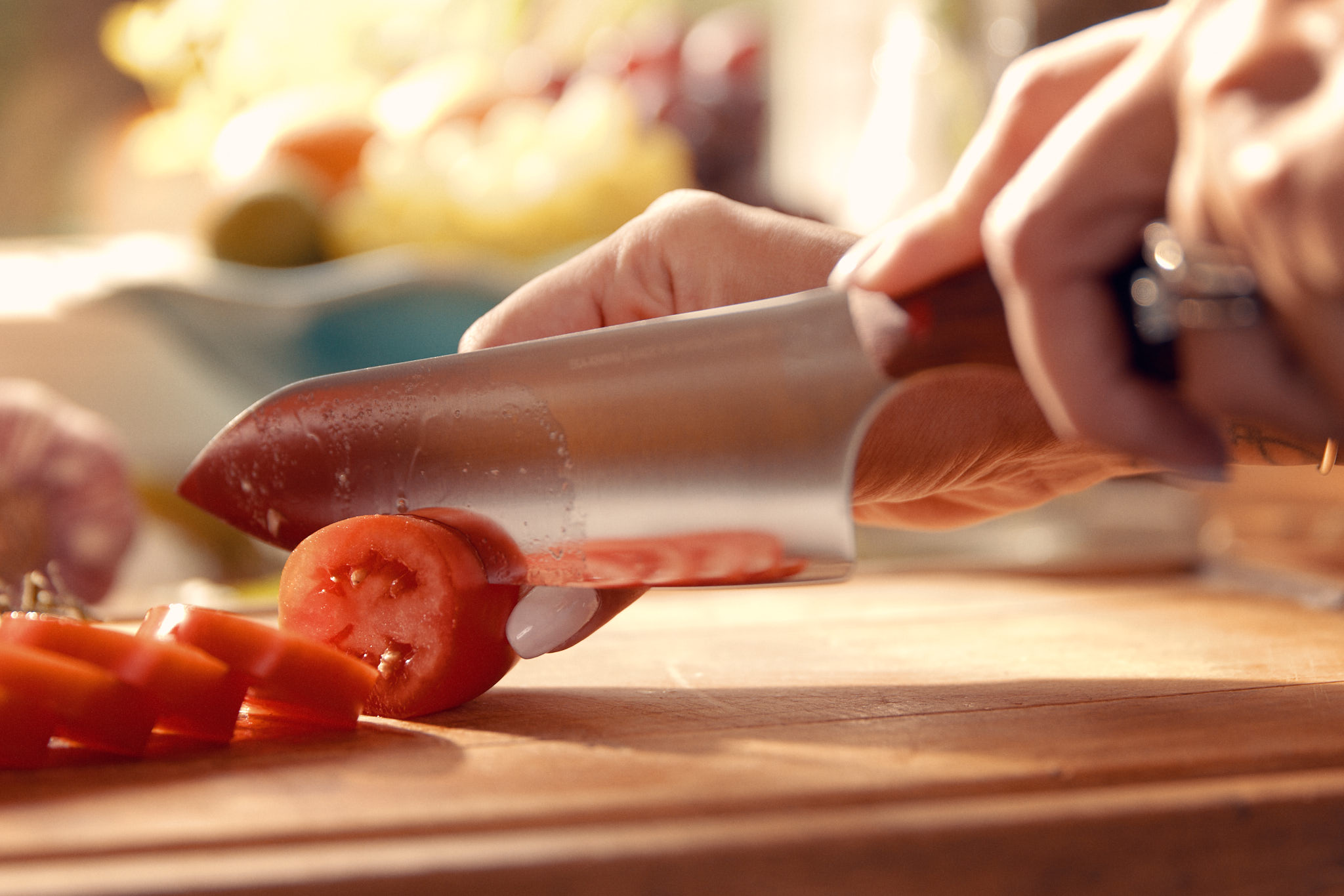 MW230522-Zarrella5975