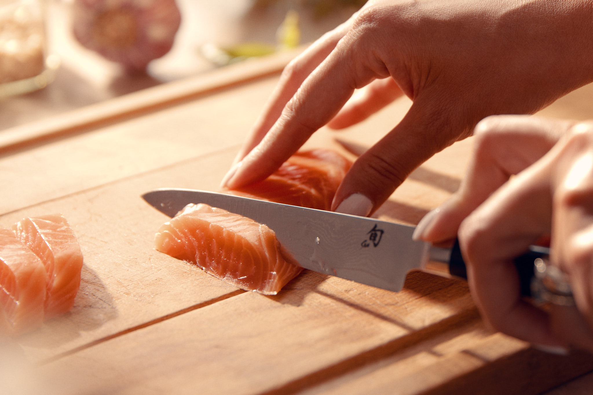 MW230522-Zarrella6038