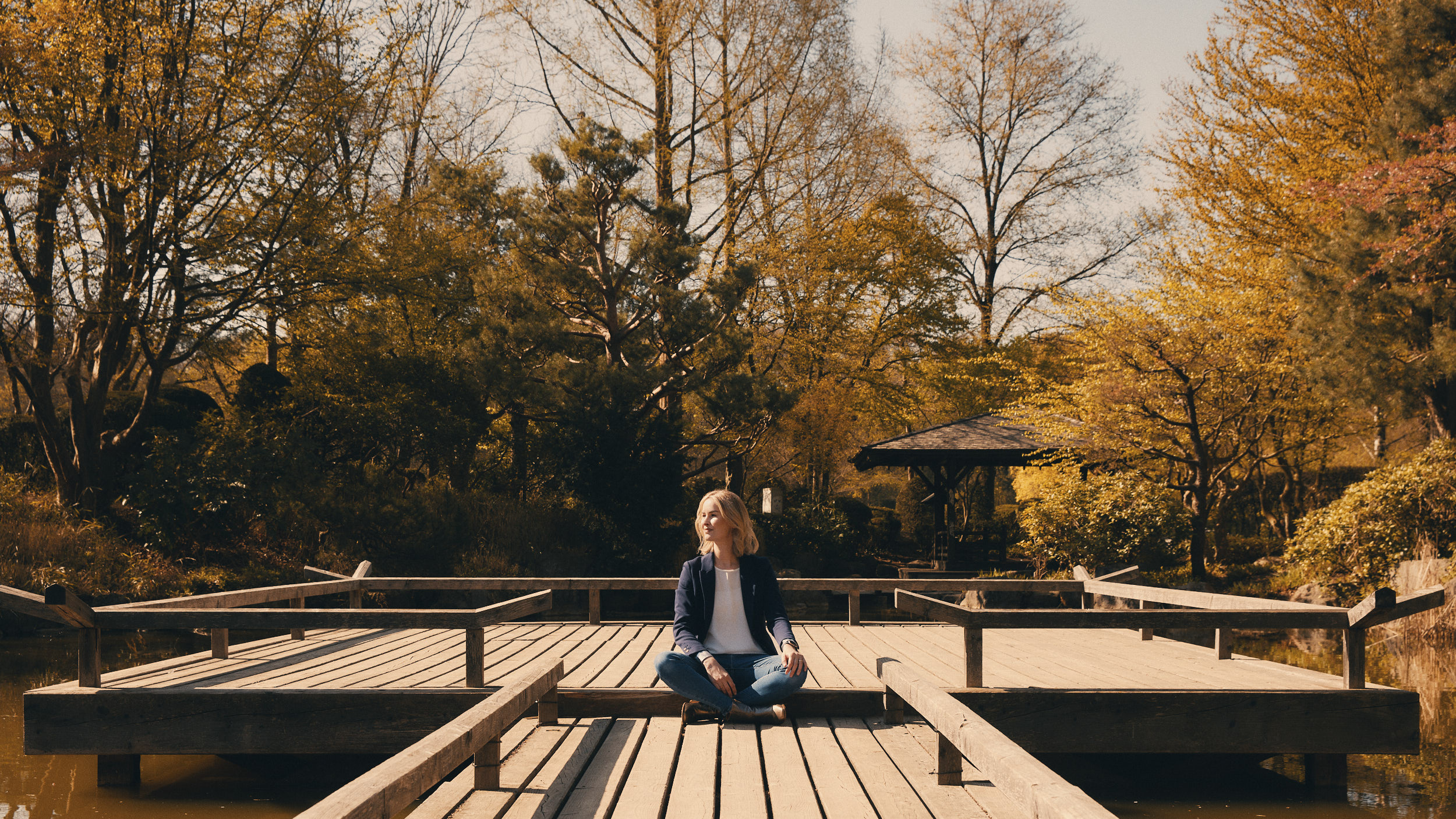 MAIWOLF-HannaGensch-PersonalBranding02