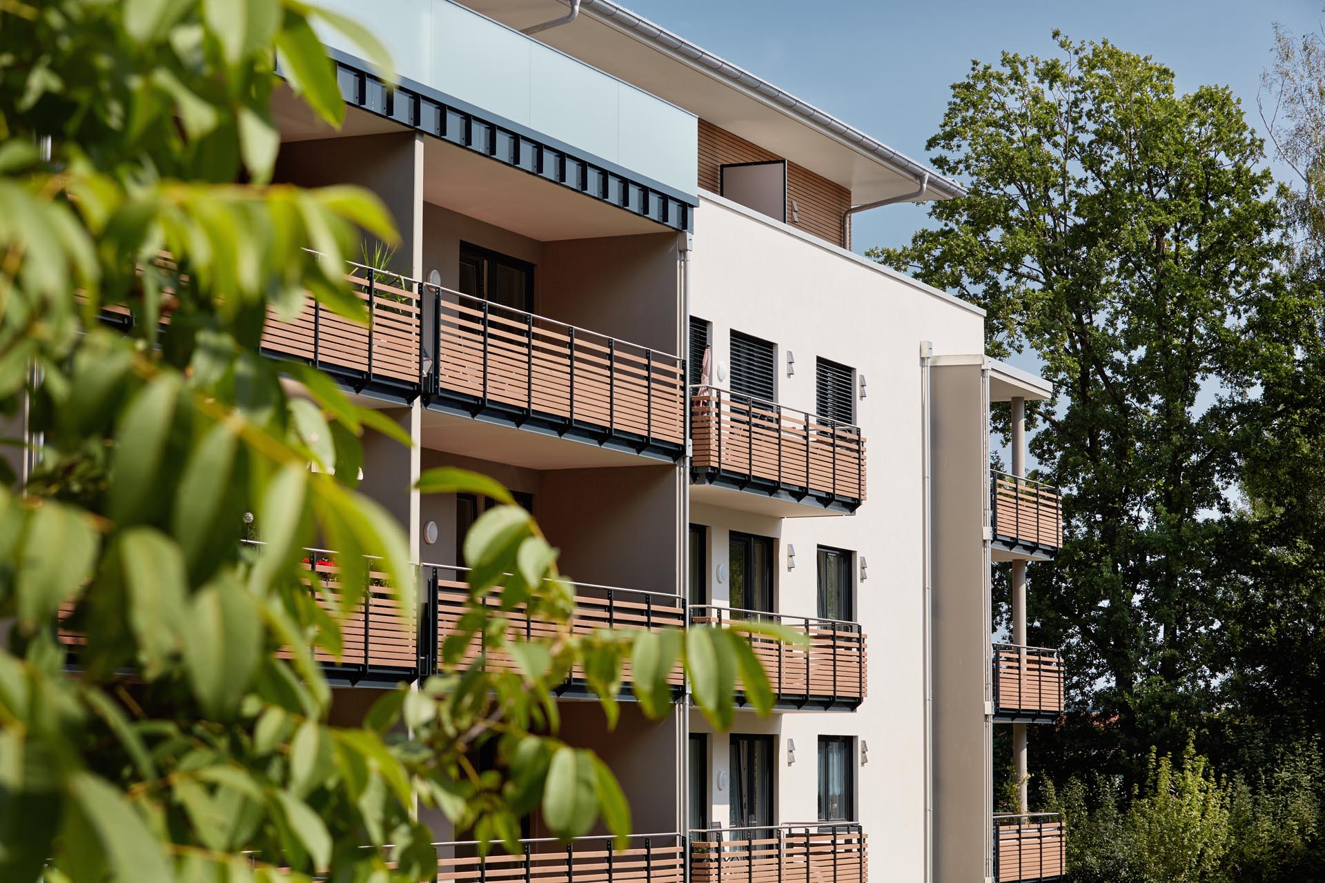 MW-Bruederl-Hoferstr_0241