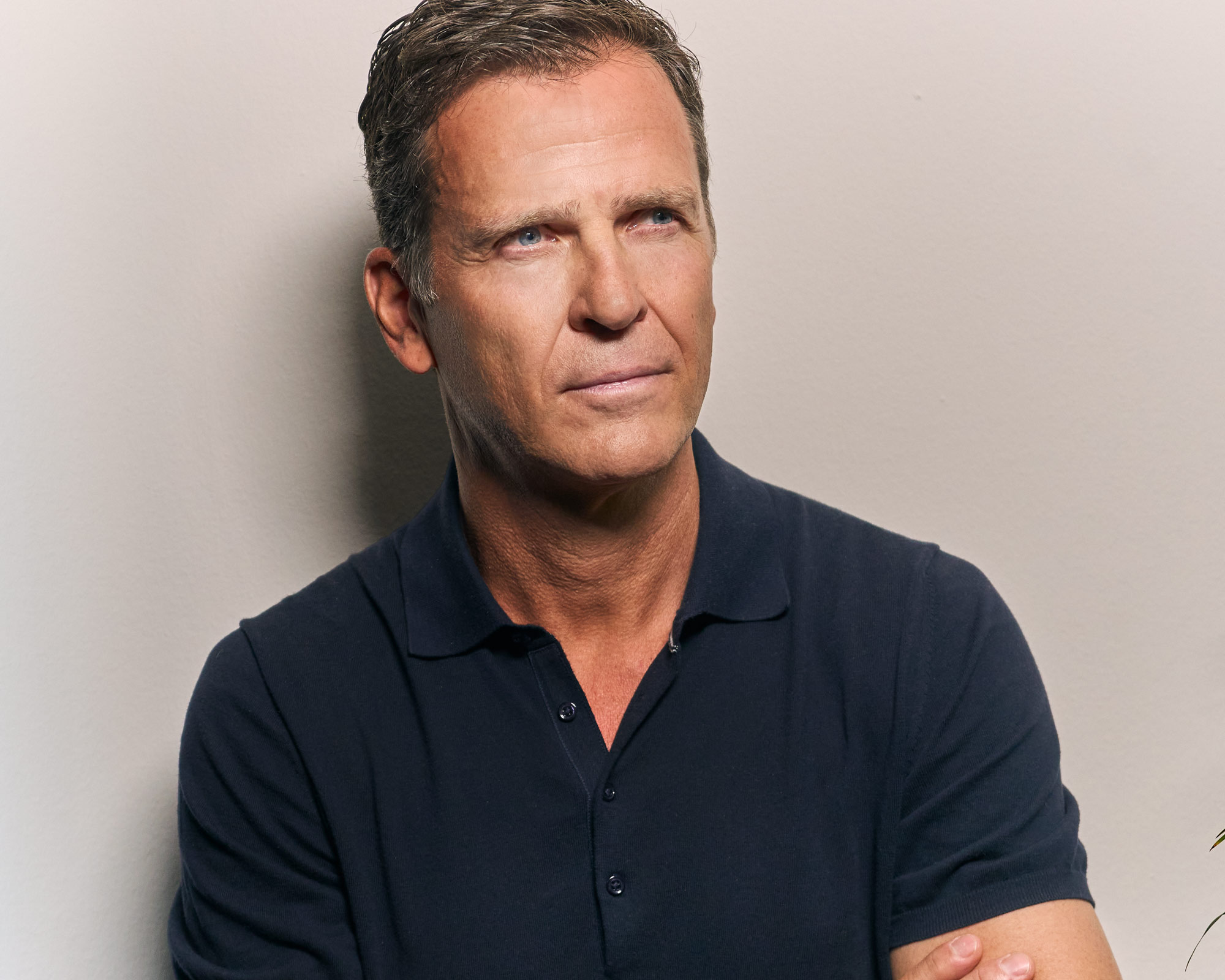 MW-OliverBierhoff-PARIS2015-1481
