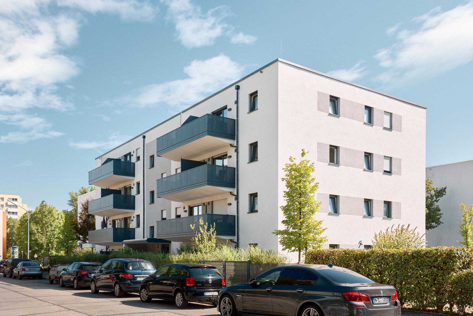 MW050825-SMB-Obj-Feuchtw-0065_HDR-1