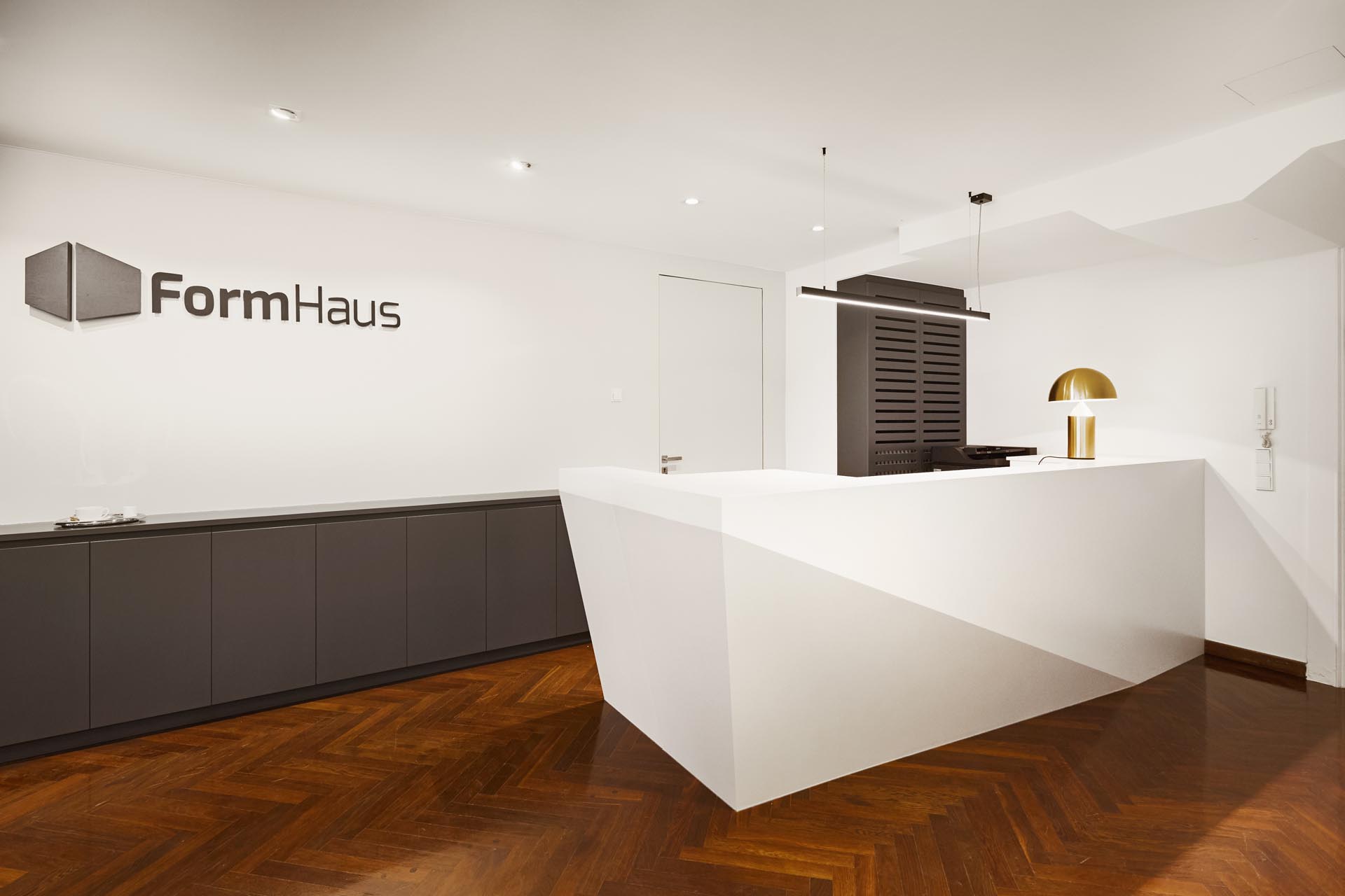 bruederl-Formhaus_13613-v2