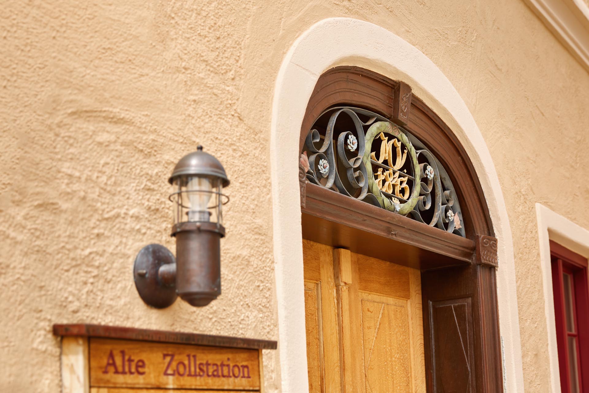 bruederl-Zollstation-0057