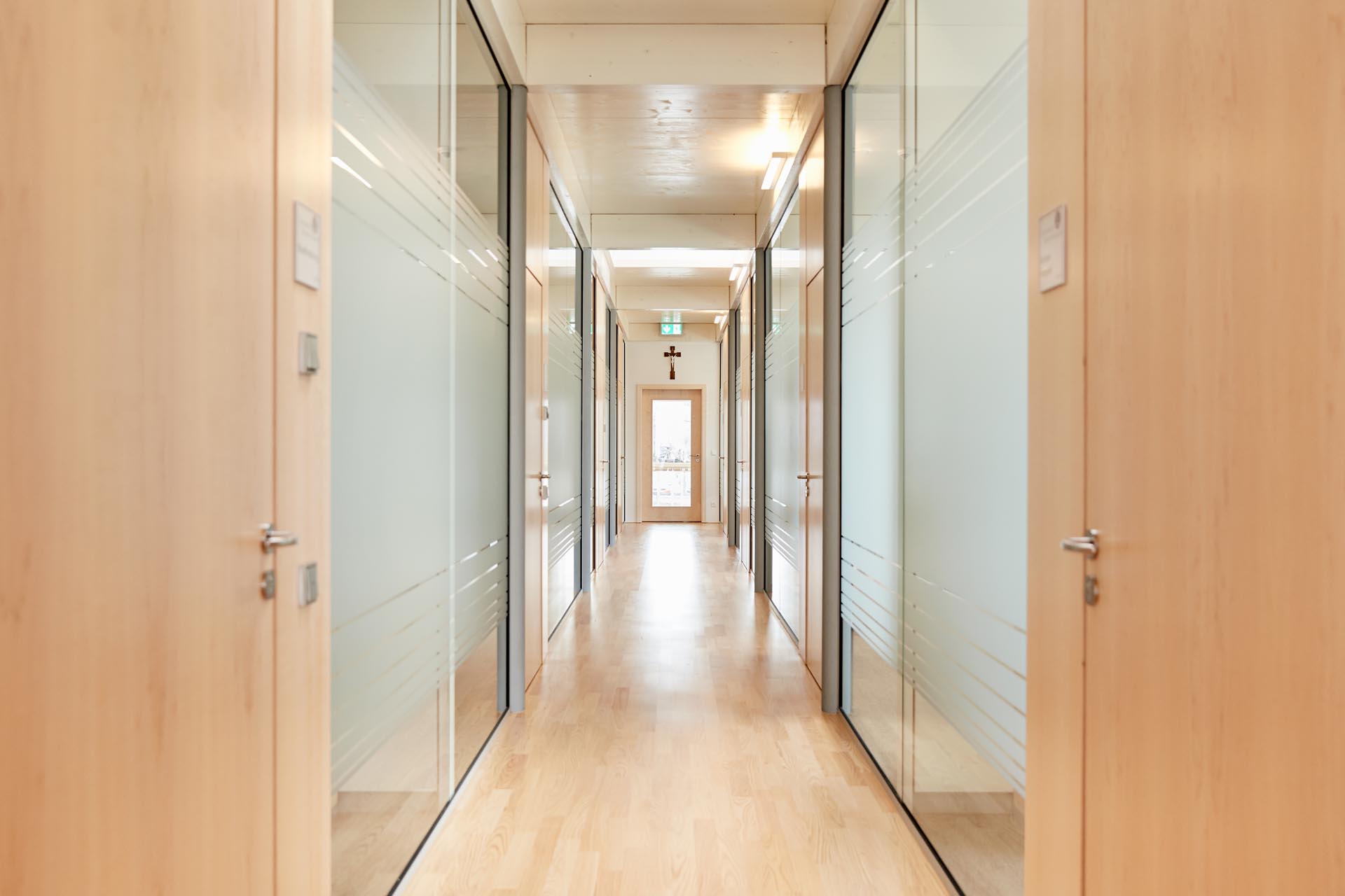 bruederl_Fessler_41911