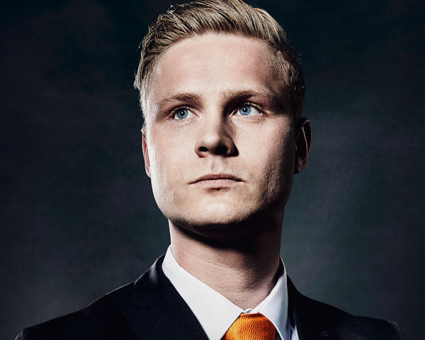 SIXT Heroes