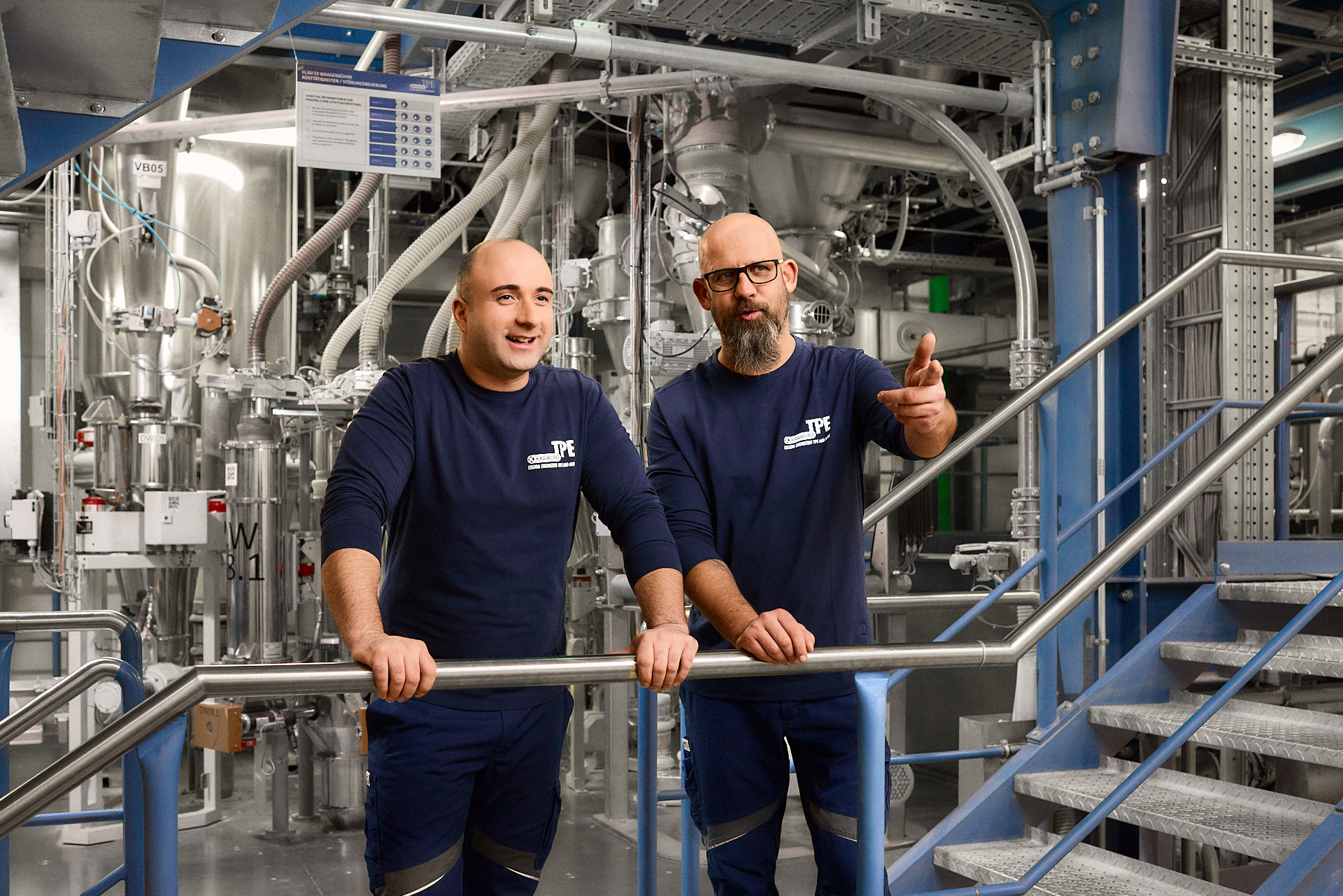 MW251125-KraiburgTPE0897